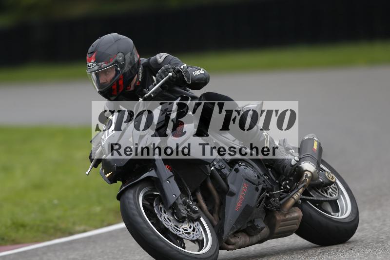 Archiv-2025/50 08.09.2025 PROMAX ADR/92